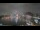 Webcam in Sydney, 275 mi away