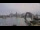 Webcam in Sydney, 288.4 mi away