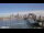 Webcam in Sydney, 734.4 km