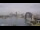 Webcam in Sydney, 683.5 km