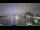 Webcam in Sydney, 2.8 mi away