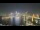 Webcam in Sydney, 258.9 mi away