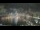 Webcam in Sydney, 679.4 km entfernt