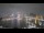Webcam in Sydney, 286.8 mi away