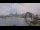 Webcam in Sydney, 264.3 mi away