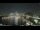 Webcam in Sydney, 1.1 mi away