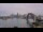 Webcam in Sydney, 275 mi away