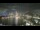 Webcam in Sydney, 286.7 mi away