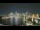 Webcam in Sydney, 7.3 km
