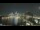 Webcam in Sydney, 259.3 mi away