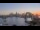 Webcam in Sydney, 740.5 km