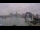 Webcam in Sydney, 284 mi away