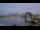 Webcam in Sydney, 1.6 km entfernt