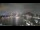 Webcam in Sydney, 450.7 mi away