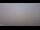 Webcam in Sydney, 703.1 km entfernt