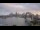 Webcam in Sydney, 286.7 mi away