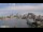 Webcam in Sydney, 702.2 km