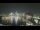 Webcam in Sydney, 255.1 mi away