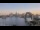Webcam in Sydney, 262.3 mi away