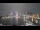 Webcam in Sydney, 13.1 km entfernt
