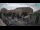 Webcam in Rijeka, 0.6 km entfernt