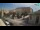 Webcam in Rijeka, 0.4 km