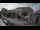 Webcam in Rijeka, 0.4 km entfernt