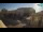 Webcam in Rijeka, 0.2 km