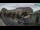 Webcam in Rijeka, 0.4 mi away