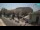 Webcam in Rijeka, 0.2 mi away