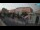 Webcam in Rijeka, 0.1 mi away