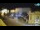 Webcam in Rijeka, 2.5 mi away