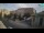 Webcam in Rijeka, 14.4 km