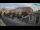 Webcam in Rijeka, 14.4 km