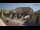 Webcam in Rijeka, 2.5 mi away