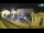 Webcam in Rijeka, 0.2 mi away