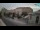 Webcam in Rijeka, 0.2 mi away