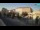Webcam in Rijeka, 0.4 km