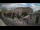 Webcam in Rijeka, 0.1 mi away
