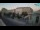 Webcam in Rijeka, 19.1 km