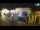 Webcam in Rijeka, 1.2 km