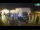 Webcam in Rijeka, 0.5 km