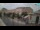 Webcam in Rijeka, 0.2 mi away