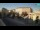 Webcam in Rijeka, 2.5 mi away