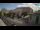 Webcam in Rijeka, 0.1 mi away