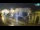Webcam in Rijeka, 0.4 km