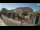 Webcam in Rijeka, 0.1 mi away