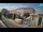 Webcam in Rijeka, 13.3 km