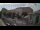 Webcam in Rijeka, 2.6 km