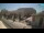 Webcam in Rijeka, 1.2 km entfernt